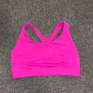 Athleta Sportsbra